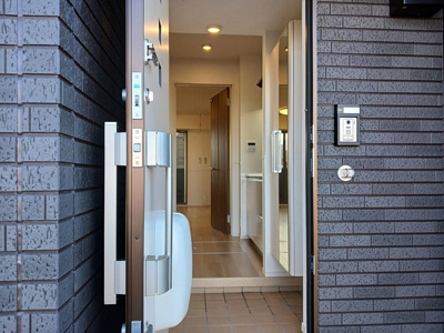 【その他】 | リラ