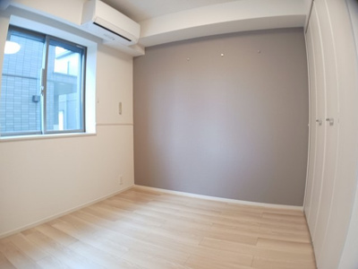 【内装】 | リラ