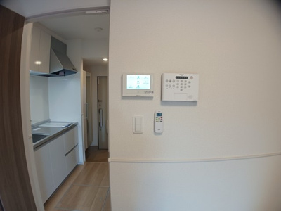 【セキュリティ】 | リラ