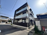 Ｆｅｌｉｃｅ加納の画像