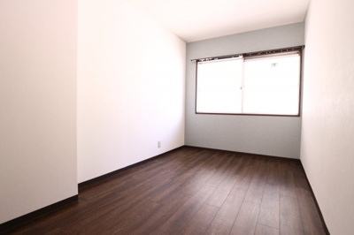 【子供部屋】 | タウニィ大町Ⅰ