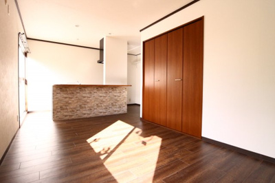 【その他】 | タウニィ大町Ⅰ