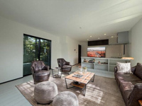 浦上台一丁目新築戸建の画像