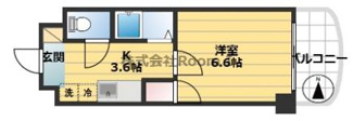 【間取り】 | ドエル南本町