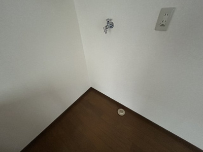 【設備】 | 的場ハイツ