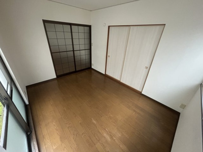 【子供部屋】 | 的場ハイツ