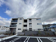 モンクレー北町の画像