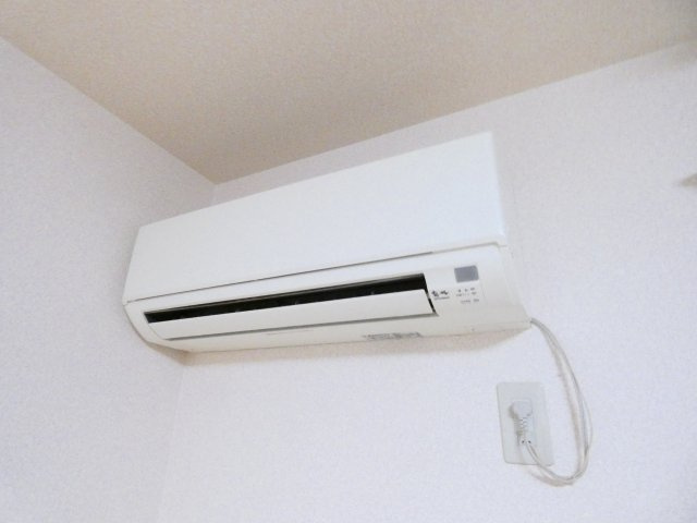 エスポワール西明石の設備|エスポワール西明石