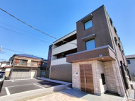 アウローラ・エムの画像