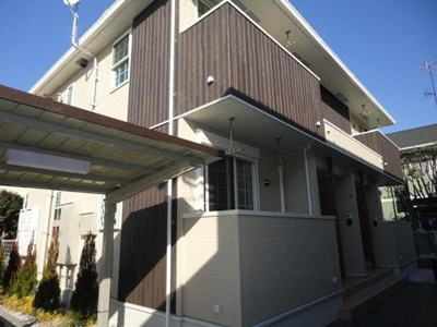 【展望】 | フランカーサ