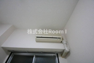 【設備】 | アプリコ | 
※写真は別のお部屋のものになります