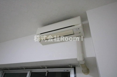【設備】 | アプリコ | 
※写真は別のお部屋のものになります