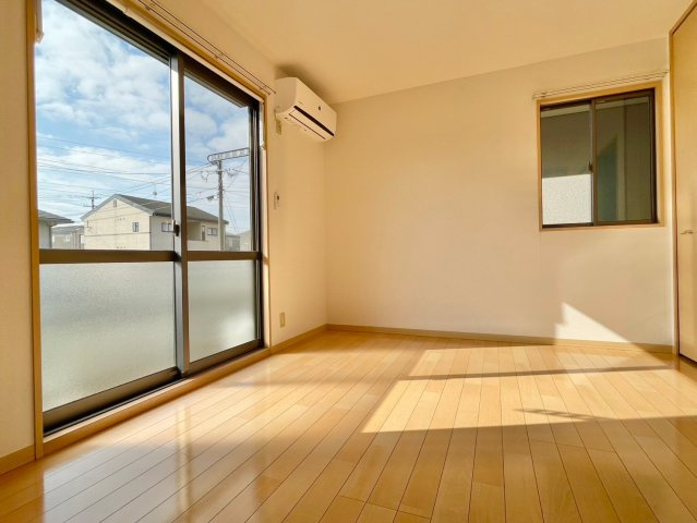 グランドールYAMATOの居間・リビング