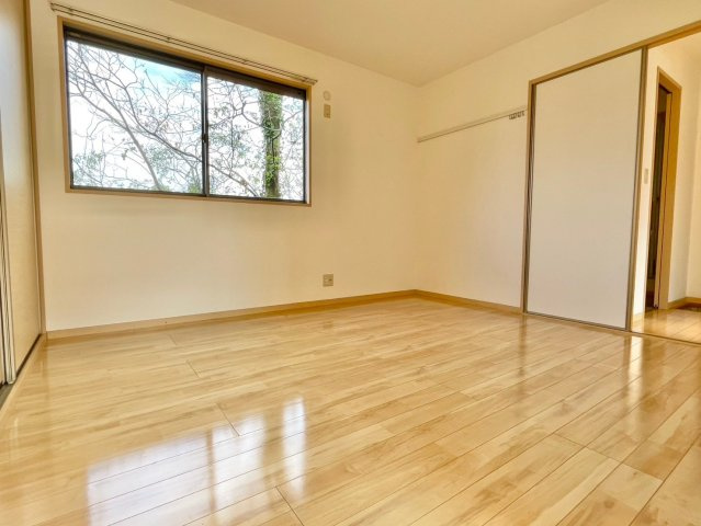 グランドールYAMATOの居間・リビング