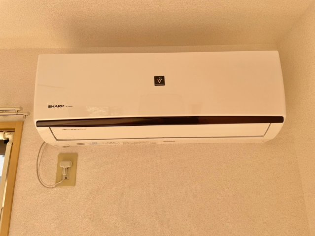 グランドールYAMATOの設備