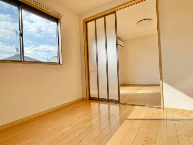 グランドールYAMATOの居間・リビング