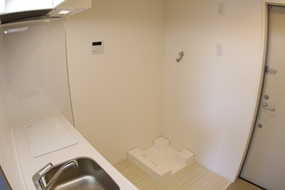 【その他】 | Glanz赤塚