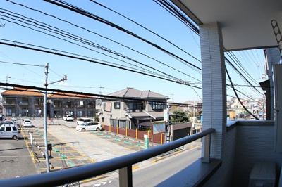 【展望】 | Glanz赤塚