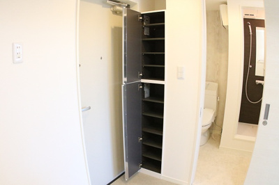 【収納】 | Glanz赤塚