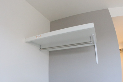 【その他】 | Glanz赤塚