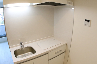 【キッチン】 | Glanz赤塚