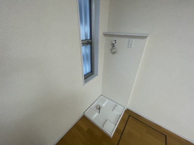 【設備】 | アーバンパレス6号館