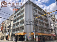 カーサ日本橋の画像
