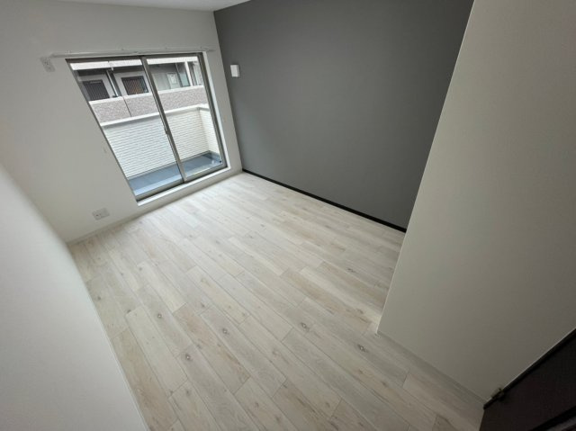 ARPEGGIO東須磨のその他