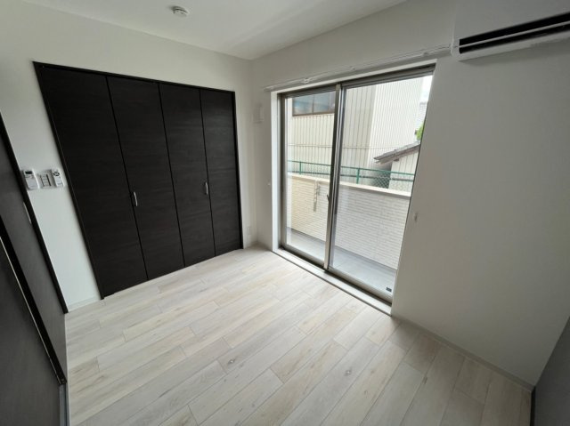 ジーメゾン垂水のその他