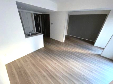 台東区清川２丁目の賃貸マンション