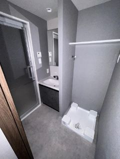 台東区清川２丁目の賃貸マンション