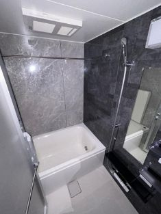 台東区清川２丁目の賃貸マンション