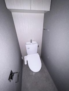 台東区清川２丁目の賃貸マンション