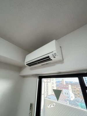 【その他】 | デイグラン上新庄