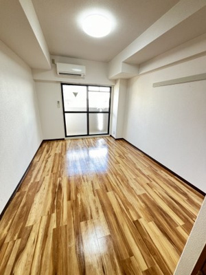 【居間・リビング】 | デイグラン上新庄