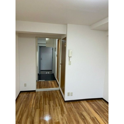 【内装】 | デイグラン上新庄