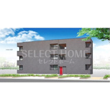 Jack hashiraⅠの画像