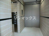 【その他共用部分】プレミアムキューブ横浜 
