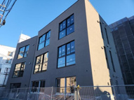 ミューズコートの画像