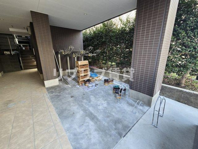 グラーナ千葉中央