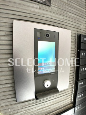 【セキュリティ】 | Jack hashiraⅠ