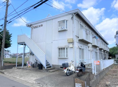 【外観】 | センチュリーピラ