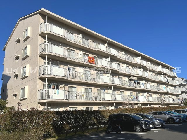 シーブリーズ金沢の画像