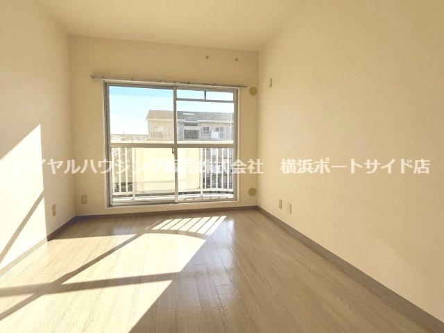 シーブリーズ金沢の画像