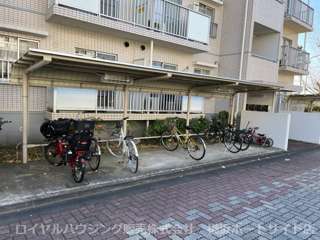 【共用部分】
