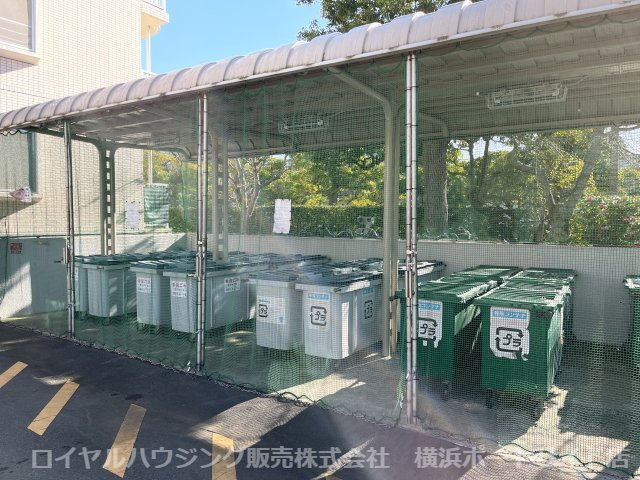 【共用部分】