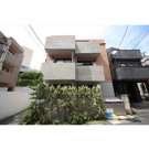 オークプレイス池尻大橋の画像