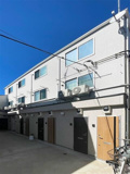 プライムガーデン桜新町の画像