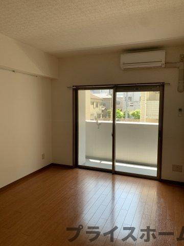 【その他共用部分】 | ST竹内ビル