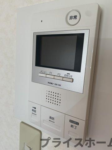 【セキュリティ】 | ST竹内ビル